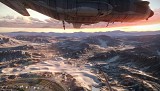 バトルフィールド 3
