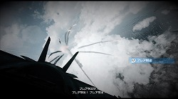 画像ギャラリー No.011のサムネイル画像 / シングルプレイも充実の内容。人気ミリタリーFPS最新作「バトルフィールド 3」，Xbox 360版のプレイムービーをアップ
