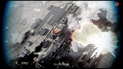 画像ギャラリー No.012のサムネイル画像 / シングルプレイも充実の内容。人気ミリタリーFPS最新作「バトルフィールド 3」，Xbox 360版のプレイムービーをアップ