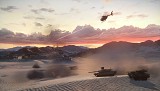 バトルフィールド 3