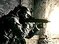 エレクトロニック・アーツ，PS3版「バトルフィールド3」の最新DLC，「Close Quarters」の配信を本日スタート