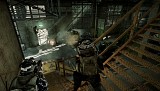 バトルフィールド 3