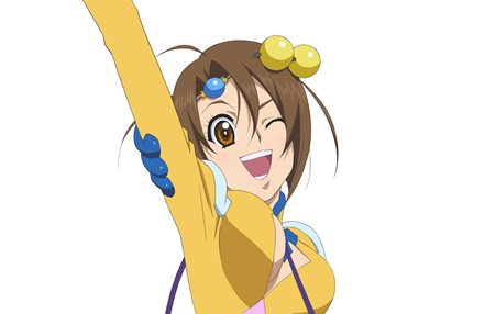 画像ギャラリー No.007のサムネイル画像 / 「テイルズ オブ ザ ワールド レディアント マイソロジー3」最新情報！ パワーアップしたゲーム内容や登場キャラクターを紹介
