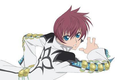 画像ギャラリー No.010のサムネイル画像 / 「テイルズ オブ ザ ワールド レディアント マイソロジー3」最新情報！ パワーアップしたゲーム内容や登場キャラクターを紹介