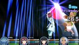 画像ギャラリー No.025のサムネイル画像 / 「テイルズ オブ ザ ワールド レディアント マイソロジー3」最新情報！ パワーアップしたゲーム内容や登場キャラクターを紹介