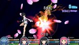 画像ギャラリー No.026のサムネイル画像 / 「テイルズ オブ ザ ワールド レディアント マイソロジー3」最新情報！ パワーアップしたゲーム内容や登場キャラクターを紹介