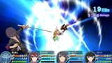 画像ギャラリー No.027のサムネイル画像 / 「テイルズ オブ ザ ワールド レディアント マイソロジー3」最新情報！ パワーアップしたゲーム内容や登場キャラクターを紹介