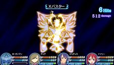 画像ギャラリー No.009のサムネイル画像 / 「TOW レディアント マイソロジー3」5人の新キャラクターや新職業「ガンマン」，初登場のシステム「合成」などの新情報が公開