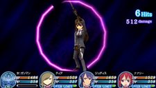 画像ギャラリー No.010のサムネイル画像 / 「TOW レディアント マイソロジー3」5人の新キャラクターや新職業「ガンマン」，初登場のシステム「合成」などの新情報が公開