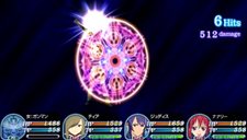 画像ギャラリー No.011のサムネイル画像 / 「TOW レディアント マイソロジー3」5人の新キャラクターや新職業「ガンマン」，初登場のシステム「合成」などの新情報が公開