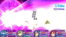 画像ギャラリー No.012のサムネイル画像 / 「TOW レディアント マイソロジー3」5人の新キャラクターや新職業「ガンマン」，初登場のシステム「合成」などの新情報が公開