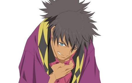 画像ギャラリー No.013のサムネイル画像 / 「TOW レディアント マイソロジー3」5人の新キャラクターや新職業「ガンマン」，初登場のシステム「合成」などの新情報が公開