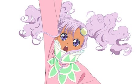 画像ギャラリー No.014のサムネイル画像 / 「TOW レディアント マイソロジー3」5人の新キャラクターや新職業「ガンマン」，初登場のシステム「合成」などの新情報が公開