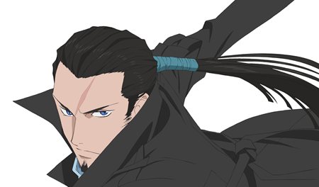 画像ギャラリー No.016のサムネイル画像 / 「TOW レディアント マイソロジー3」5人の新キャラクターや新職業「ガンマン」，初登場のシステム「合成」などの新情報が公開