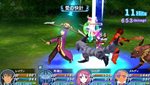 画像ギャラリー No.028のサムネイル画像 / 「TOW レディアント マイソロジー3」5人の新キャラクターや新職業「ガンマン」，初登場のシステム「合成」などの新情報が公開