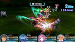 画像ギャラリー No.029のサムネイル画像 / 「TOW レディアント マイソロジー3」5人の新キャラクターや新職業「ガンマン」，初登場のシステム「合成」などの新情報が公開