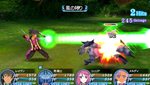 画像ギャラリー No.030のサムネイル画像 / 「TOW レディアント マイソロジー3」5人の新キャラクターや新職業「ガンマン」，初登場のシステム「合成」などの新情報が公開