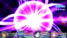 画像ギャラリー No.033のサムネイル画像 / 「TOW レディアント マイソロジー3」5人の新キャラクターや新職業「ガンマン」，初登場のシステム「合成」などの新情報が公開
