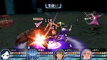 画像ギャラリー No.034のサムネイル画像 / 「TOW レディアント マイソロジー3」5人の新キャラクターや新職業「ガンマン」，初登場のシステム「合成」などの新情報が公開