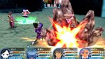 画像ギャラリー No.036のサムネイル画像 / 「TOW レディアント マイソロジー3」5人の新キャラクターや新職業「ガンマン」，初登場のシステム「合成」などの新情報が公開