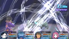 画像ギャラリー No.038のサムネイル画像 / 「TOW レディアント マイソロジー3」5人の新キャラクターや新職業「ガンマン」，初登場のシステム「合成」などの新情報が公開