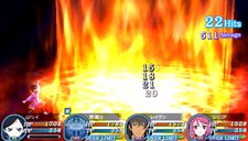 画像ギャラリー No.039のサムネイル画像 / 「TOW レディアント マイソロジー3」5人の新キャラクターや新職業「ガンマン」，初登場のシステム「合成」などの新情報が公開