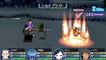画像ギャラリー No.040のサムネイル画像 / 「TOW レディアント マイソロジー3」5人の新キャラクターや新職業「ガンマン」，初登場のシステム「合成」などの新情報が公開