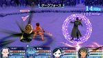 画像ギャラリー No.041のサムネイル画像 / 「TOW レディアント マイソロジー3」5人の新キャラクターや新職業「ガンマン」，初登場のシステム「合成」などの新情報が公開