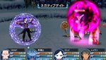 画像ギャラリー No.042のサムネイル画像 / 「TOW レディアント マイソロジー3」5人の新キャラクターや新職業「ガンマン」，初登場のシステム「合成」などの新情報が公開
