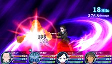 画像ギャラリー No.044のサムネイル画像 / 「TOW レディアント マイソロジー3」5人の新キャラクターや新職業「ガンマン」，初登場のシステム「合成」などの新情報が公開