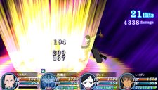 画像ギャラリー No.045のサムネイル画像 / 「TOW レディアント マイソロジー3」5人の新キャラクターや新職業「ガンマン」，初登場のシステム「合成」などの新情報が公開