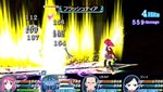 画像ギャラリー No.046のサムネイル画像 / 「TOW レディアント マイソロジー3」5人の新キャラクターや新職業「ガンマン」，初登場のシステム「合成」などの新情報が公開