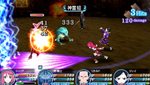 画像ギャラリー No.047のサムネイル画像 / 「TOW レディアント マイソロジー3」5人の新キャラクターや新職業「ガンマン」，初登場のシステム「合成」などの新情報が公開