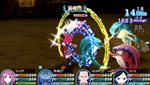 画像ギャラリー No.048のサムネイル画像 / 「TOW レディアント マイソロジー3」5人の新キャラクターや新職業「ガンマン」，初登場のシステム「合成」などの新情報が公開