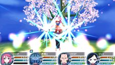 画像ギャラリー No.051のサムネイル画像 / 「TOW レディアント マイソロジー3」5人の新キャラクターや新職業「ガンマン」，初登場のシステム「合成」などの新情報が公開