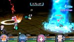 画像ギャラリー No.053のサムネイル画像 / 「TOW レディアント マイソロジー3」5人の新キャラクターや新職業「ガンマン」，初登場のシステム「合成」などの新情報が公開