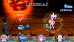 画像ギャラリー No.054のサムネイル画像 / 「TOW レディアント マイソロジー3」5人の新キャラクターや新職業「ガンマン」，初登場のシステム「合成」などの新情報が公開