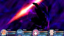 画像ギャラリー No.056のサムネイル画像 / 「TOW レディアント マイソロジー3」5人の新キャラクターや新職業「ガンマン」，初登場のシステム「合成」などの新情報が公開