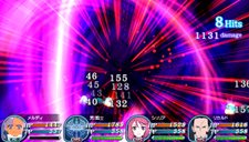 画像ギャラリー No.057のサムネイル画像 / 「TOW レディアント マイソロジー3」5人の新キャラクターや新職業「ガンマン」，初登場のシステム「合成」などの新情報が公開