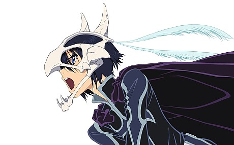 画像ギャラリー No.004のサムネイル画像 / 「テイルズ オブ ザ ワールド レディアント マイソロジー3」，新規参入キャラクターをさらに発表。ワンダーシェフと闘技場も，もちろん健在だ