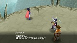 画像ギャラリー No.027のサムネイル画像 / 「テイルズ オブ ザ ワールド レディアント マイソロジー3」，新規参入キャラクターをさらに発表。ワンダーシェフと闘技場も，もちろん健在だ