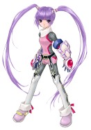 画像ギャラリー No.059のサムネイル画像 / 「テイルズ オブ ザ ワールド レディアント マイソロジー3」，新規参入キャラクターをさらに発表。ワンダーシェフと闘技場も，もちろん健在だ