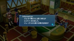 画像ギャラリー No.004のサムネイル画像 / 「TOW レディアント マイソロジー3」新クエストや声優作の傭兵が配信に