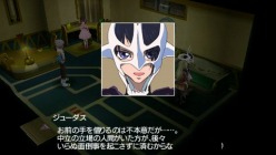 画像ギャラリー No.006のサムネイル画像 / 「TOW レディアント マイソロジー3」新クエストや声優作の傭兵が配信に