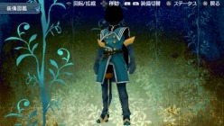 画像ギャラリー No.022のサムネイル画像 / 「TOW レディアント マイソロジー3」新クエストや声優作の傭兵が配信に