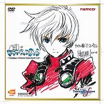 画像ギャラリー No.002のサムネイル画像 / 「テイルズ オブ グレイセス エフ」，発売日が2010年12月2日に決定。ドラマDVDなどファン必見の予約特典情報も