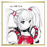 画像ギャラリー No.004のサムネイル画像 / 「テイルズ オブ グレイセス エフ」，発売日が2010年12月2日に決定。ドラマDVDなどファン必見の予約特典情報も