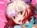 「テイルズ オブ グレイセス エフ」，発売日が2010年12月2日に決定。ドラマDVDなどファン必見の予約特典情報も