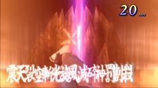 画像ギャラリー No.006のサムネイル画像 / 「テイルズ オブ グレイセス エフ」，シェリアやリチャードの新たな秘奥義や，新システム「アクセルモード」などPS3版の新要素が明らかに