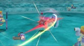 画像ギャラリー No.015のサムネイル画像 / 「テイルズ オブ グレイセス エフ」，シェリアやリチャードの新たな秘奥義や，新システム「アクセルモード」などPS3版の新要素が明らかに